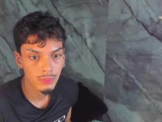 itscxancy webcam camsoda model stream image