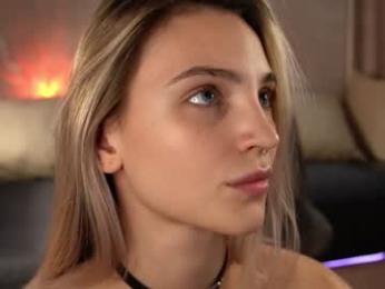 beckymadsons webcam chaturbate model stream image
