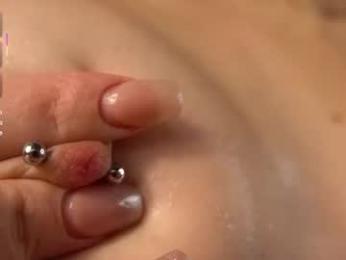 beckymadsons webcam model stream image