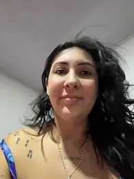 KittyObsession webcam model stream image