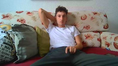 efebo_twink1 webcam model stream image