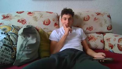 efebo_twink1 webcam model stream image