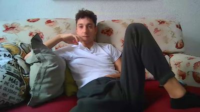 efebo_twink1 webcam model stream image