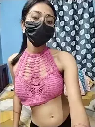 Hot-Jerry webcam model stream image