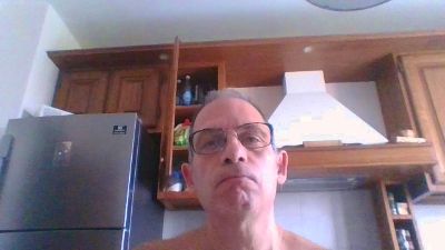 capellarossa webcam model stream image