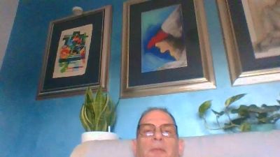 capellarossa webcam model stream image