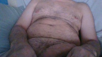 capellarossa webcam model stream image