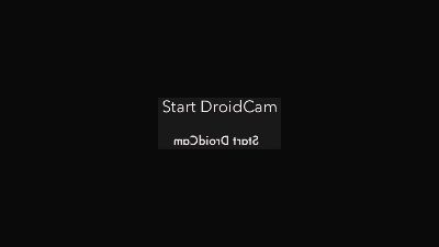 capellarossa webcam cam4 model stream image