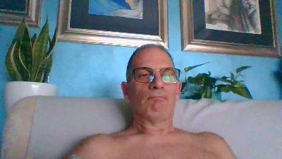 capellarossa webcam model stream image