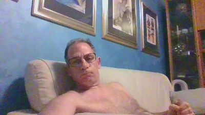 capellarossa webcam cam4 model stream image