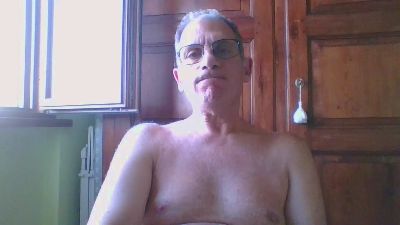 capellarossa webcam cam4 model stream image