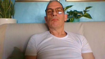 capellarossa webcam model stream image