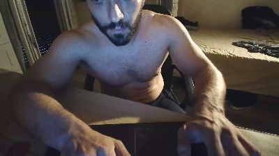 KATASHIRO_ webcam cam4 model stream image