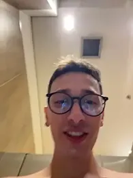 Thiago_Jones1 webcam model stream image