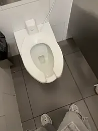 Thiago_Jones1 webcam model stream image