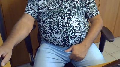 mtb03 webcam model stream image