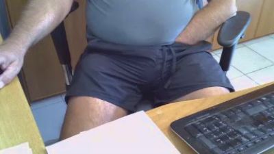 mtb03 webcam model stream image