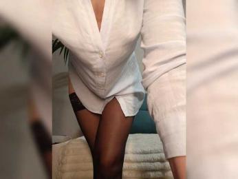 -JuliaRose- webcam model stream image
