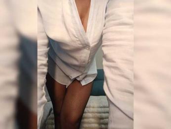 -JuliaRose- webcam model stream image