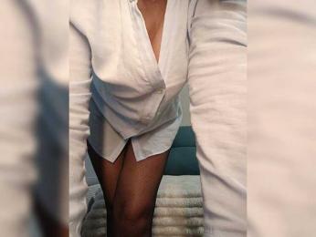 -JuliaRose- webcam model stream image