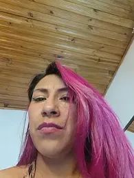 tatianabelli webcam stripchat model stream image