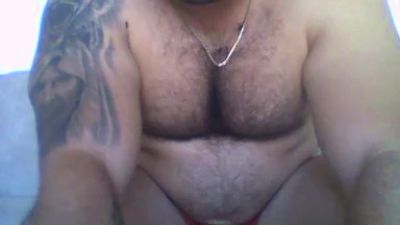 chubbybearr webcam model stream image