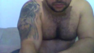 chubbybearr webcam model stream image