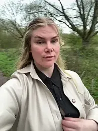 SexyBlondJoanna-Exclusief webcam stripchat model stream image