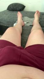 Karl76 webcam cam4 model stream image