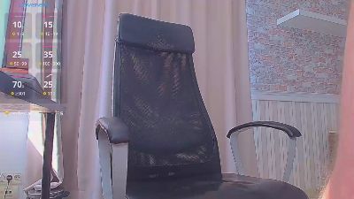 JonahShaw webcam model stream image