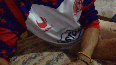 max175 webcam model stream image