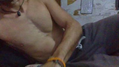 max175 webcam model stream image