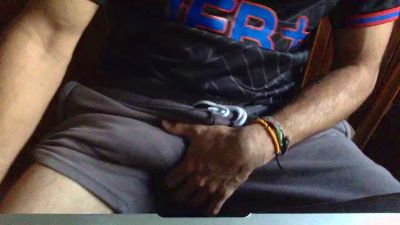 max175 webcam cam4 model stream image