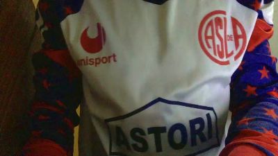 max175 webcam model stream image