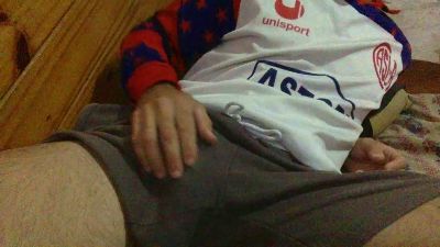 max175 webcam model stream image