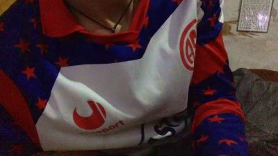 max175 webcam model stream image