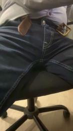 jecky68 webcam model stream image