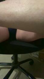 jecky68 webcam model stream image