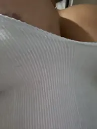maymercy webcam model stream image