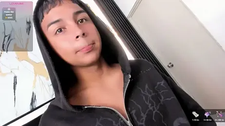 Seductivo_jr webcam stripchat model stream image