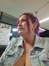 sophie_banger webcam model stream image