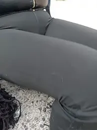 sophie_banger webcam model stream image