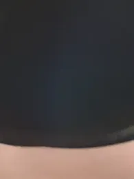 sophie_banger webcam model stream image