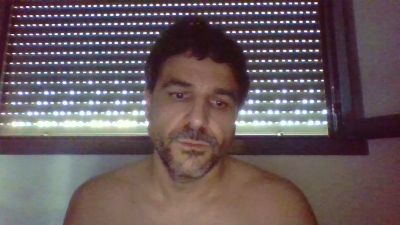 vic_victor webcam model stream image