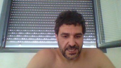 vic_victor webcam cam4 model stream image
