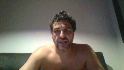 vic_victor webcam model stream image