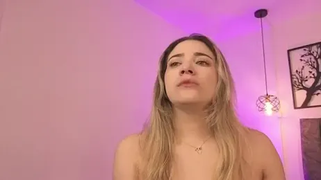 Andy_and_emma webcam stripchat model stream image