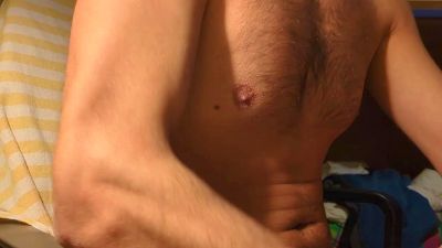 Malik_94 webcam model stream image