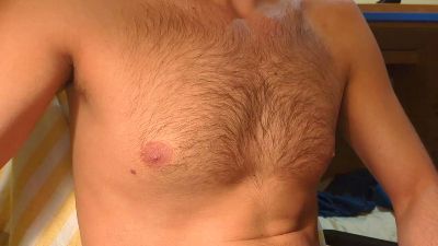 Malik_94 webcam model stream image