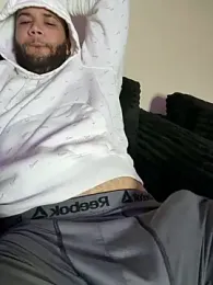 JJoker19 webcam model stream image